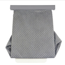 10Pcs Fit for Vacuum Cleaner Accessories Dust Bag Cloth Bag SC-S280/Y120/33A/S280/A201