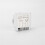 2X Industrial Timer Movement Timing FRK17-3 Intelligent Mechanical  Control  Automatic Power-Off Timer Plug A 1