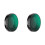 2X Filter for 70 Mai A810 Dashcam CPL Polarizing Filter Circular Polarizer Lens Eliminate Glare Reduce Reflections 1