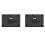 2X Module Visuel K210 WonderMV Module de Reconnaissance de Vision Caméra Intelligente Carte de Développement Python Capteur CanMV Programmable B 1