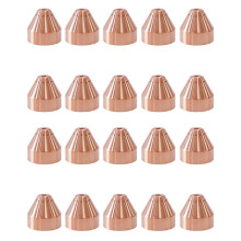20Pcs 220817 Plasma Shield Fit 45XP/65/85/105 Cutting Torch Consumables