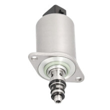 2X Électrovanne D'Excavatrice pour Kalmar 3769592 376-9592 TM70402 24 V