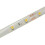2X 60-3528 SMD Waterproof LED Light Strip DC12V (Warm White) 1M 3