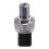 2X 2517254501 Car Pressure Sensor for Jetour Traveller T2 2