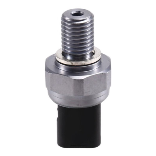 2X 2517254501 Car Pressure Sensor for Jetour Traveller T2 1