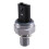 2X 2517254501 Car Pressure Sensor for Jetour Traveller T2 4