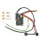 2X Electric Scooter Accessories Battery Control for M365 Battery Protection Board BMS Battery System 3