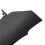 Driver Upper Storage Compartments Box Cover Plate for  Yaris 2008-2013 Driver'S  Dash Glove Box Toolbox Panel 6