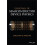 Essentials of Semiconductor Device Physics by Emiliano Martins Paperba 1