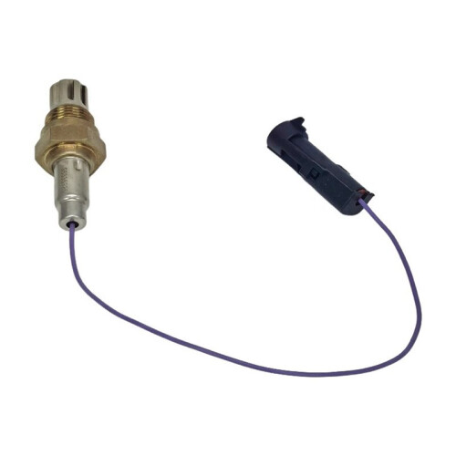 Oxygen Lambda O2-Sensor 93322207 93232414 53000886 für  für  für Daewoo für 2