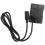 2X AC Power Adapter  Coupler Camera Charger Replace for EN-EL14 / for  D5100 D5200 D5300 D5500 D5600(US Plug) 4