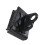 401B-000200-10000 9010-000200 ATV UTV Buffer Blocks Engine Mount for  400 550 600 5