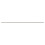 30Pcs HSS Rod 1mm Dia 100mm Long for Lathe Stock Replacement 2