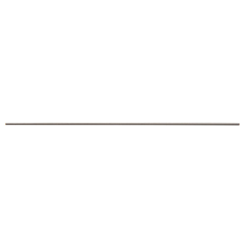 30Pcs HSS Rod 1mm Dia 100mm Long for Lathe Stock Replacement 1
