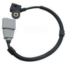 03L957147 Crankshaft Position Sensor (Engine Crankshaft Speed Pulse Sensor) for and for