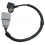 03L957147 Crankshaft Position Sensor (Engine Crankshaft Speed Pulse Sensor) for  and for 1