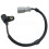 03L957147 Crankshaft Position Sensor (Engine Crankshaft Speed Pulse Sensor) for  and for 5