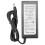 2X AC Power Adapter  Coupler Camera Charger Replace for EN-EL14 / for  D5100 D5200 D5300 D5500 D5600(US Plug) 8
