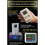 4X Communication de Puissance Variable de Laboratoire Régulée Réglable Par Module de Puissance Wz5005 5