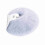 Mohair Garn | Handgestricktes Zubehör 20