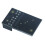 2X TPM-M R2.0 TPM Extension Module for  Hardware Security Chip Module 14-1Pin Trusted Platform Board for Motherboard 3
