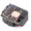 Module de Caméra Stabilisée pour   4 Pro, Puce de Caméra PTZ, Pièces de Rechange pour  4 Pro 2