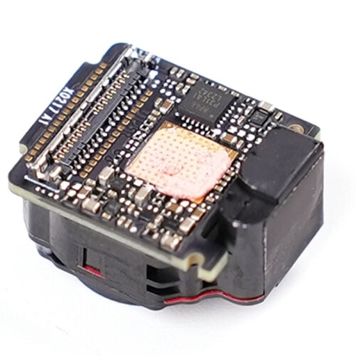 Module de Caméra Stabilisée pour   4 Pro, Puce de Caméra PTZ, Pièces de Rechange pour  4 Pro 1