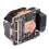 Module de Caméra Stabilisée pour   4 Pro, Puce de Caméra PTZ, Pièces de Rechange pour  4 Pro 4
