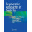 Regenerative Approaches in Dentistry An EvidenceBased Perspective Pape 1
