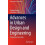 Advances in Urban Design and Engineering Perspectives from India Hardc 1