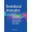 Dentofacial Anomalies Implications for Voice and Wind Instrument Perfo 1