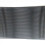 2X 1M Dustproof Chassis Dust Covers Computer Mesh Dust Filter 30CM DIY PC Case Fan Cooler Dust Filter -Network Net Case 3