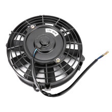 7,5 Zoll Kühlerlüfter Elektro 12V Universal Auto