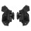 6X Quick Release  Kit Fastener Kit 715008044 for   Outlander 2015 2019 3