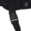 Hundeleine elastisch Gürteltasche Set 18