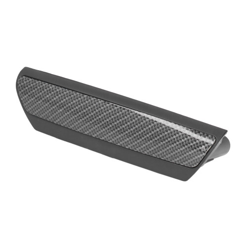 VW T5 Innentürgriff Set Carbon-Optik 8359884422 2
