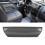 VW T5 Innentürgriff Set Carbon-Optik 8359884422 6