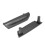 VW T5 Innentürgriff Set Carbon-Optik 8359884422 13