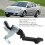 Kupplungspedalbaugruppe 15274047 Saturn Ion 10
