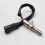 2X for CAT  Speed Sensor 262-3764 2623764 262-3764-08 8
