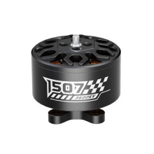 Silnik Bezszczotkowy 1507-3600KV 4S dla SpeedyBee Master3X do Quadrocoptera FPV Racing Freestyle O Przekątnej 3-3,6 Cala