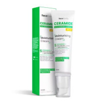 Face Facts 5 Ceramide SPF30 Skin Barrier Complex Face Moisturising Cream