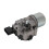 Frontscheibenwischer Motor 6R1955119A für VW Jetta 1