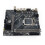 Placa-Mãe H310M3-D3 para Desktop, Compatível Apenas com Processadores de 8ª e 9ª Geração (1151 DDR3). 1