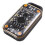 2X Chameleon Ultra  Card Emulator RFID  Chip Reader+3XUID Keychain 125K 13.56M Card Decode NFC Duplicator 10