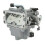 Vergaser für Briggs & Stratton Rasenmäher 18