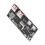QC4.0 PD3.0 Full Agreement 22.5W Charging Motherboard Fast Charging Mobile Power Module DIY Lithium Iron Digital Display 2