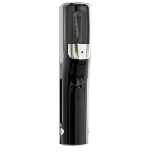 Hair Ends Trimmer Split Remover Dry Damaged Brittle Professional Automatic Trim Split for Women Cordless Hair