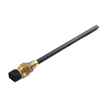 Sensore Livello Olio 11720-00Q3D 82004-66969 per  Sportage, per  , per  , per