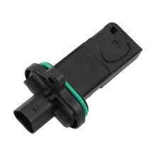 0280218224 Sensore di Flusso D'Aria Massico per Auto MAF per  GranTurismo 2008-2016 GranCabrio 2010-2015